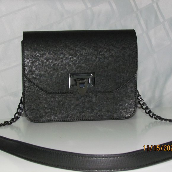 Profashion Woman’s Shoulder Bag, Cross Body Bag, - Picture 5 of 6